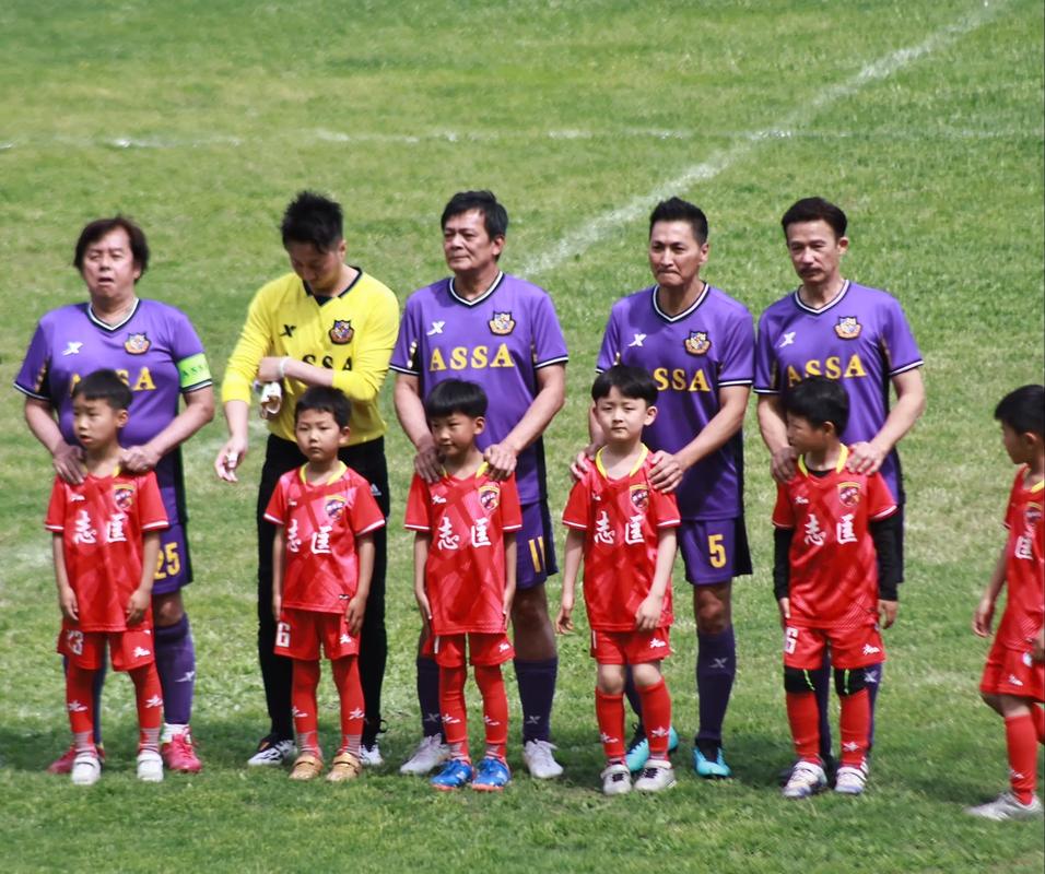 幸运彩兔 平台优化