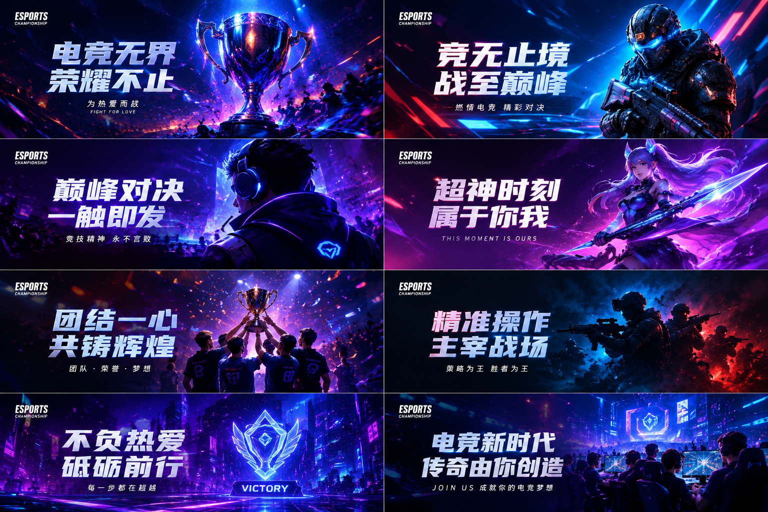 幸运彩兔 AI 革新